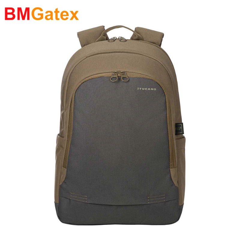 Balo Eco (Sử dụng vật liệu tái chế)