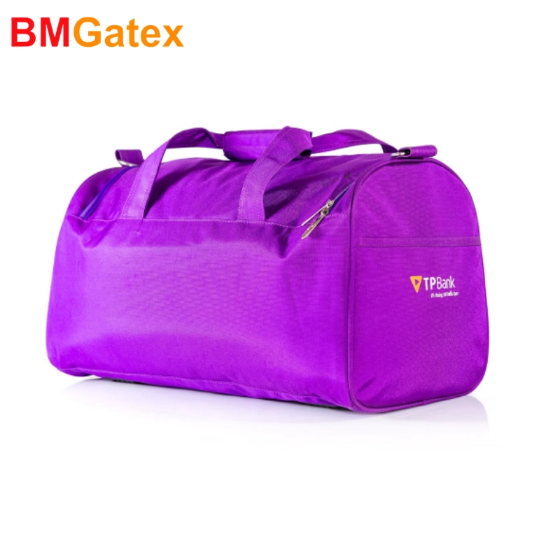 Balo du lịch/Sự kiện