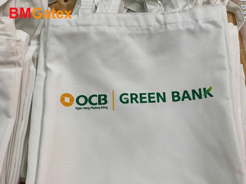 Các mẫu balo quà tặng ngân hàng được ưa chuộng nhất hiện nay Các mẫu balo quà tặng ngân hàng được ưa chuộng nhất hiện nay