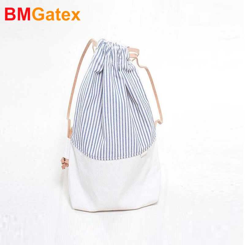 Balo dây rút (Drawstring Bag)