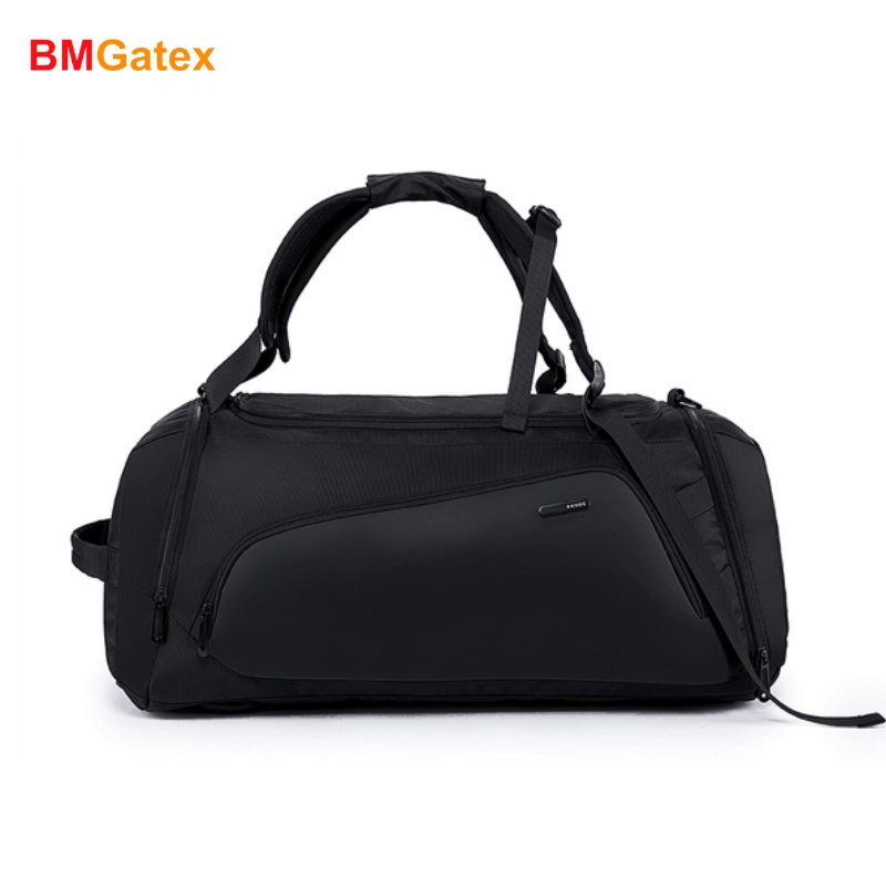 Balo du lịch/đa năng (Travel/Multipurpose Backpack)