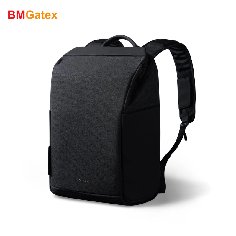 Balo chống trộm (Anti-Theft Backpack)