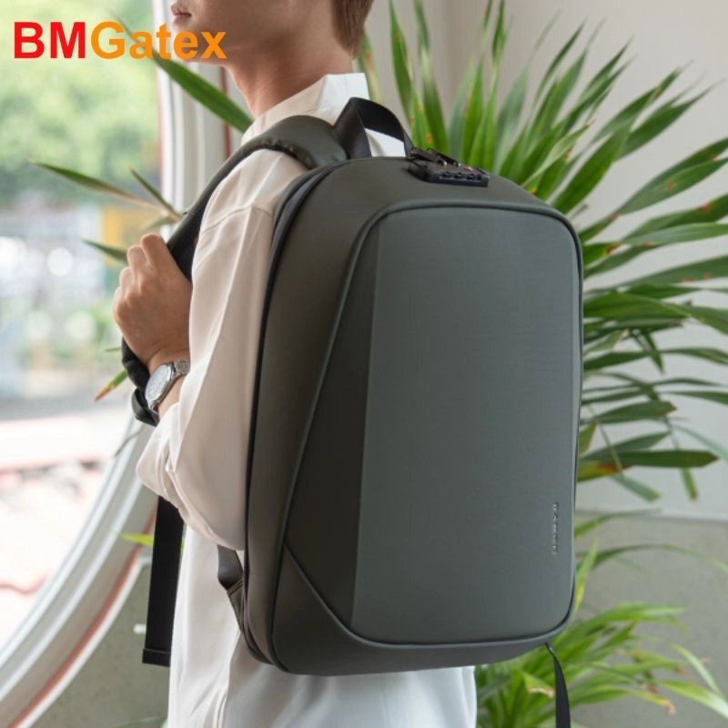 Balo Laptop/Balo công sở