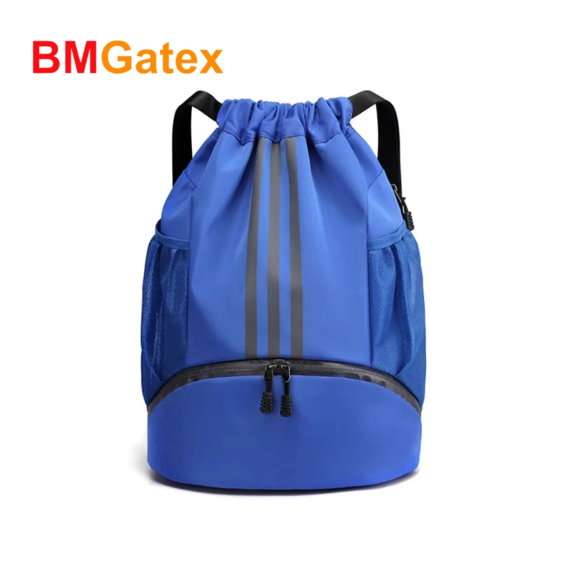 mẫu balo của trường Anh ngữ mới