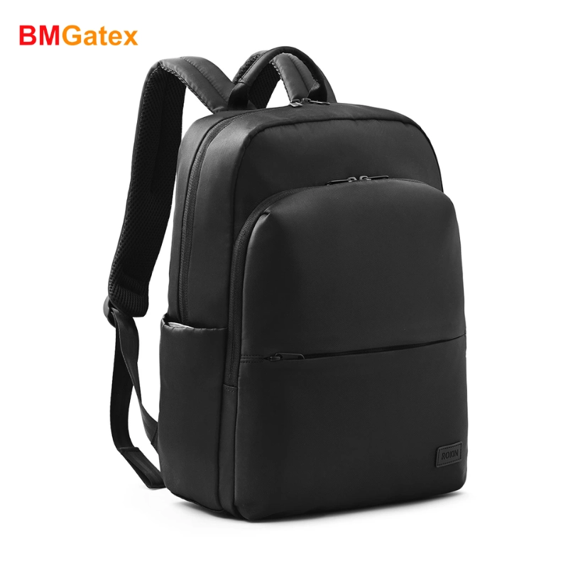 Balo laptop công sở (Business Backpack)