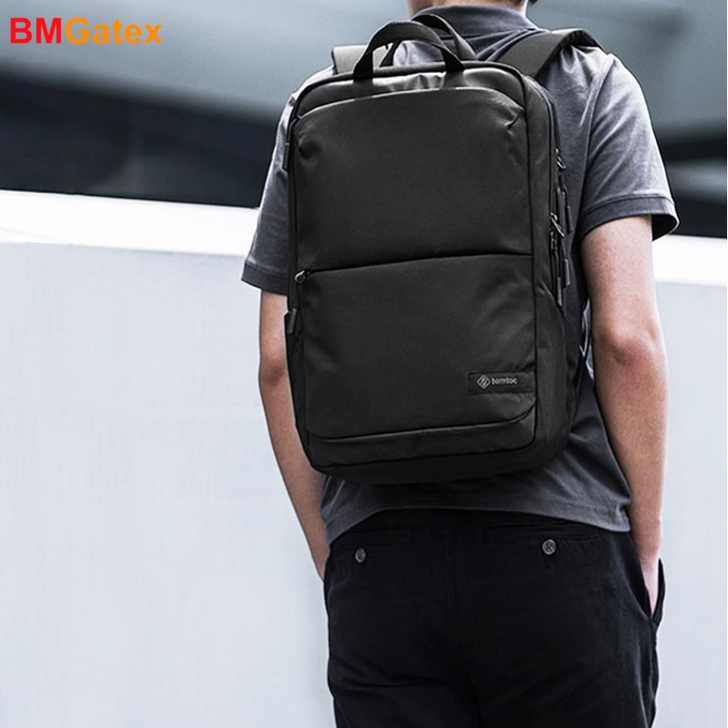 Balo đồng phục doanh nghiệp/công sở