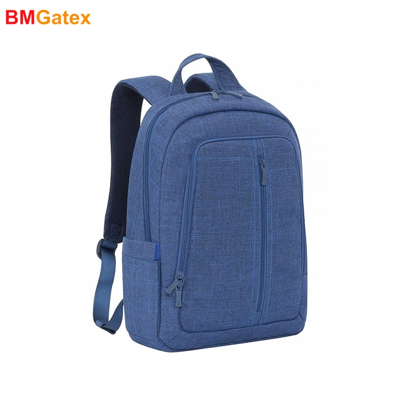 Balo quà tặng/quảng cáo