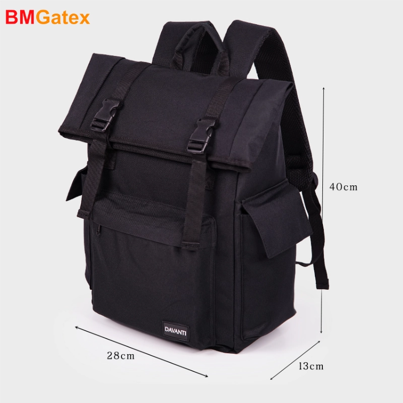 Balo đựng laptop chuyên dụng