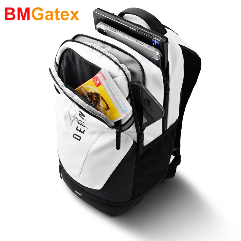 Balo du lịch chuyên dụng (Dung tích lớn)