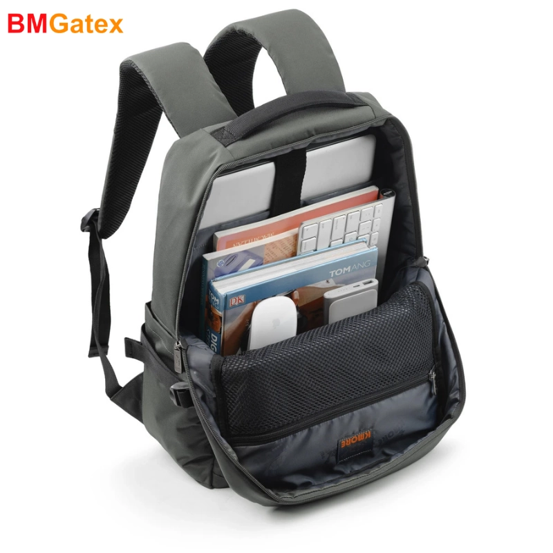 Balo đựng laptop chuyên dụng