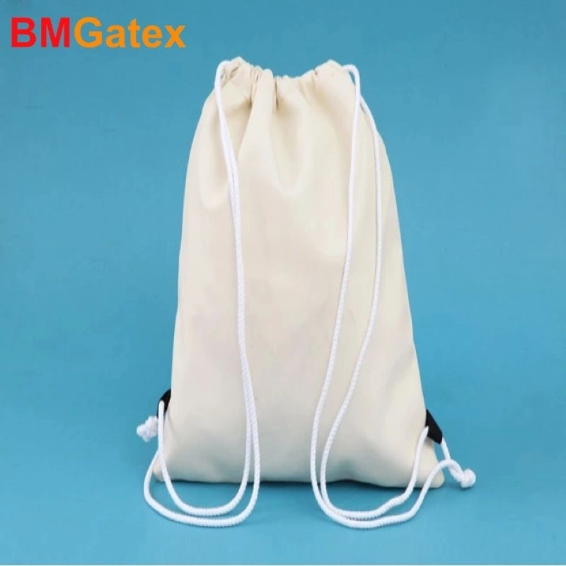 Balo dây rút (Drawstring Bag)