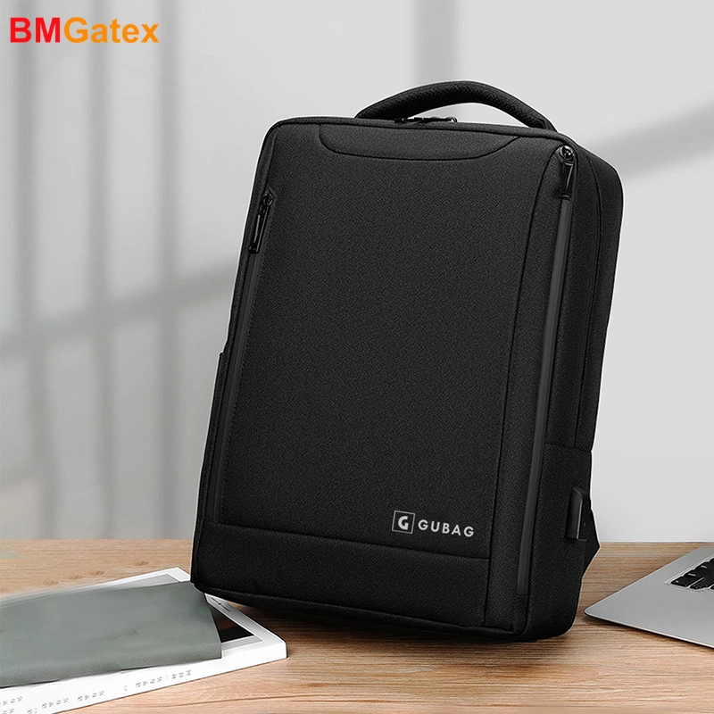 Balo đựng laptop chuyên dụng