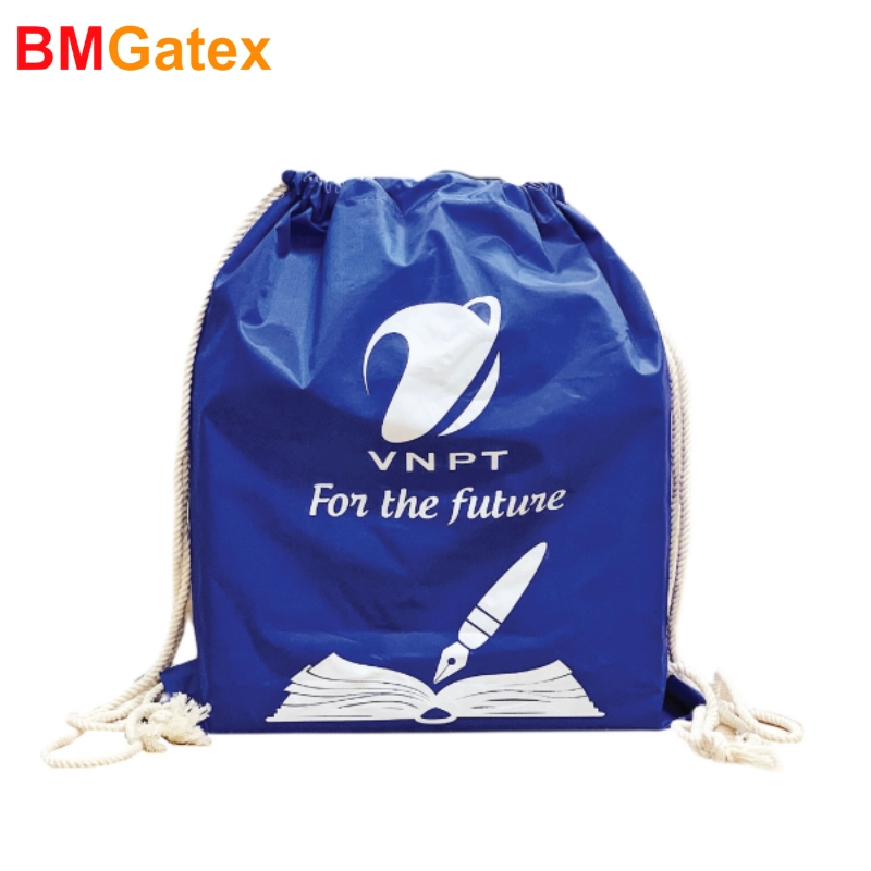 Balo dây rút (Drawstring Bag)