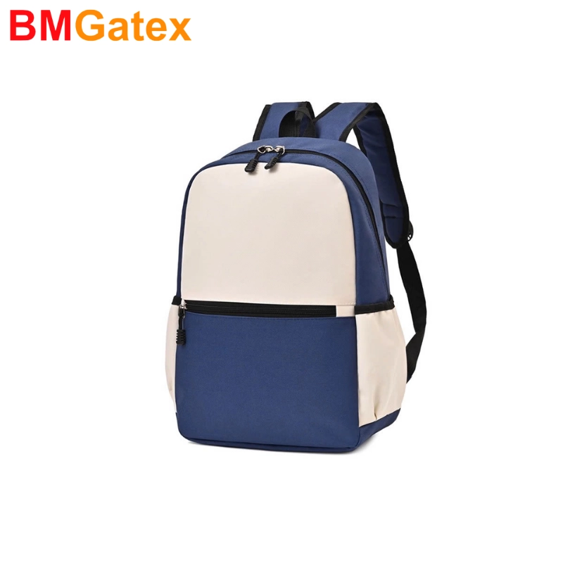BM Gatex là đối tác thiết kế và sản xuất balo quà tặng chuyên nghiệp theo yêu cầu