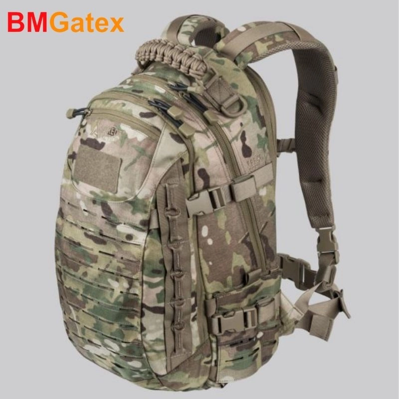 Balo du lịch/Balo dã ngoại