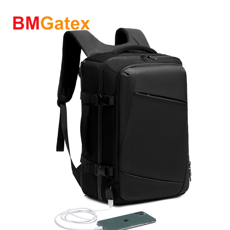 các mẫu balo của trường Anh ngữ