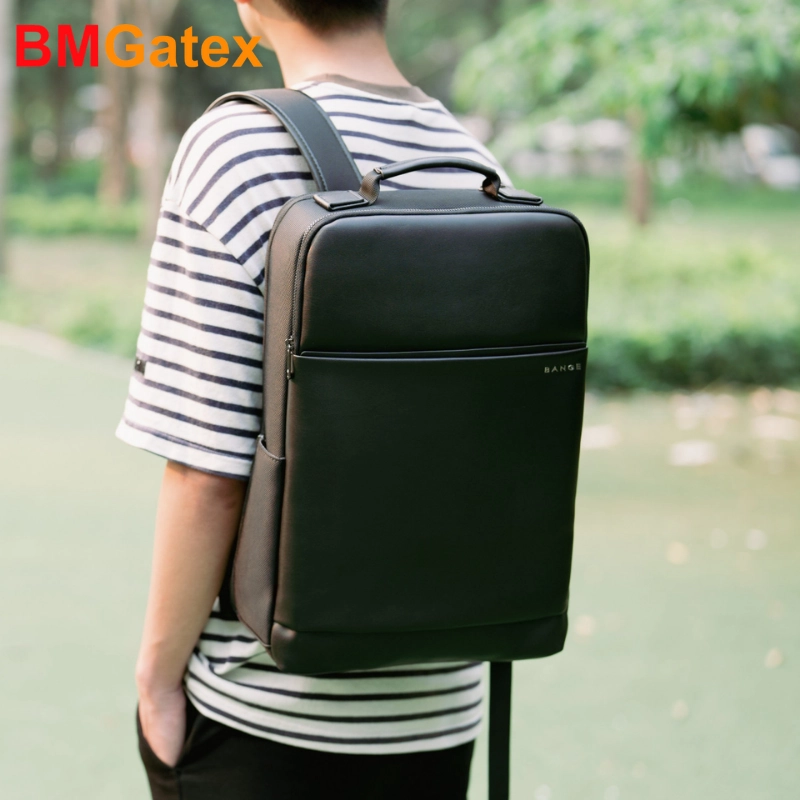 Balo laptop/công sở