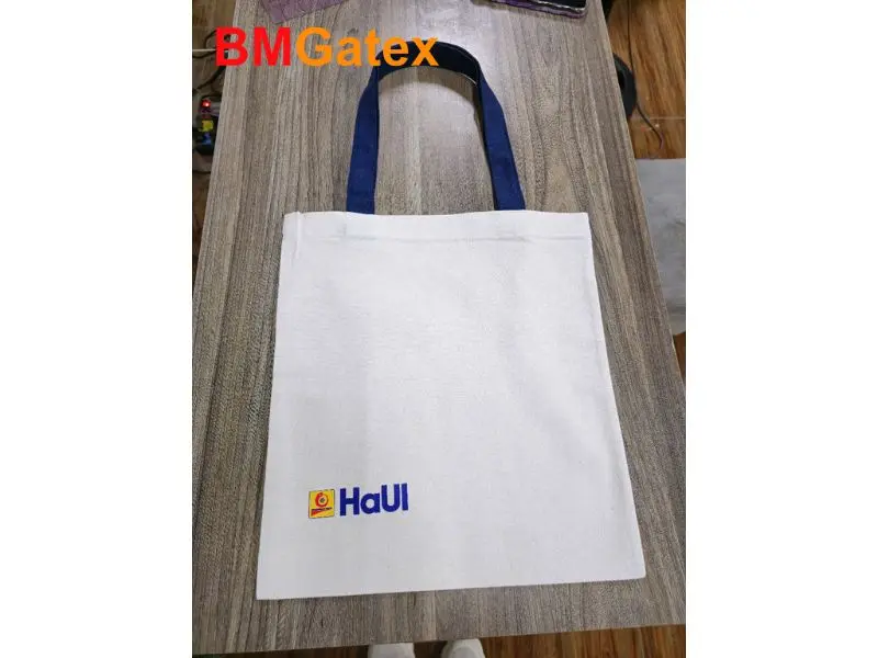 mẫu balo của trường anh ngữ