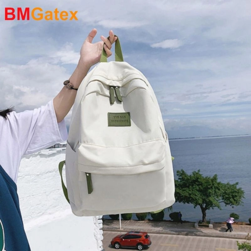 Balo học sinh/Sinh viên