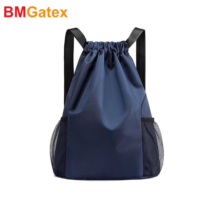 Balo dây rút/Balo gấp gọn