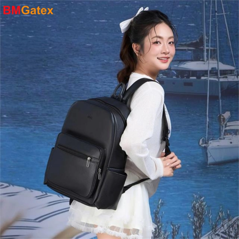 Balo đựng laptop chuyên dụng