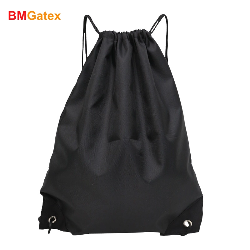 Balo du lịch/đa năng (Travel/Multipurpose Backpack)