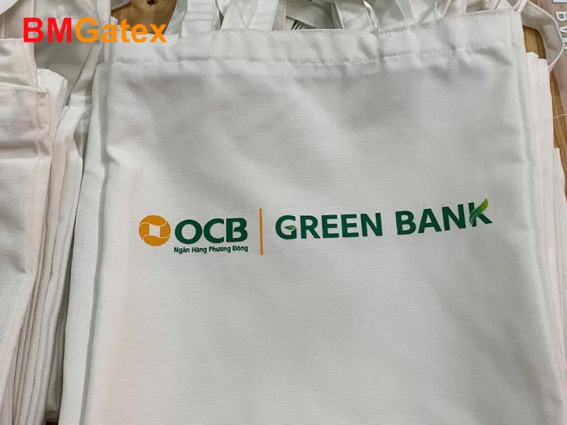 Balo Dây rút/Túi tote 